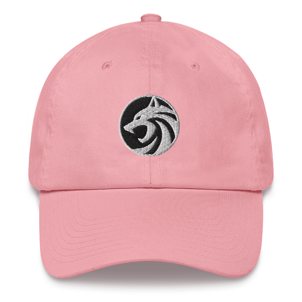 SleepHD Dad Hat